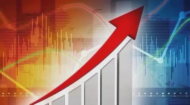 热点!三一重工股票价格“有目共赏” 热点!三一重工股票价格“有目共赏”