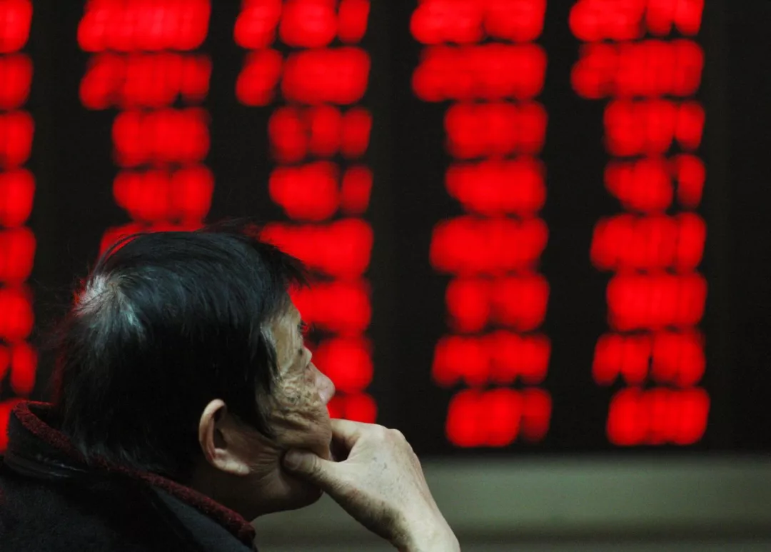 热点!明日涨停股票“善颂善祷” 热点!明日涨停股票“善颂善祷”