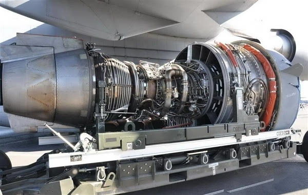 评论区！股票002526“口碑载道”