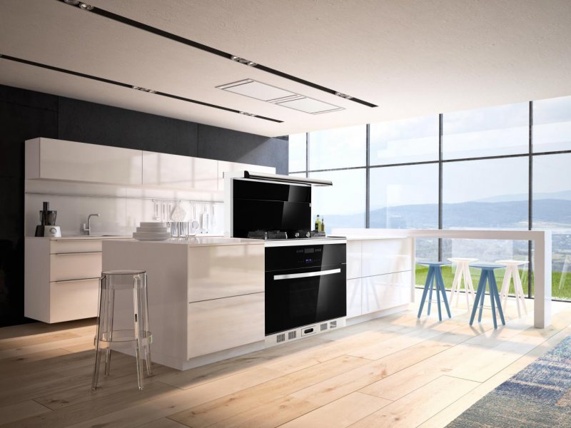 漳州发展股票“有目共赏”