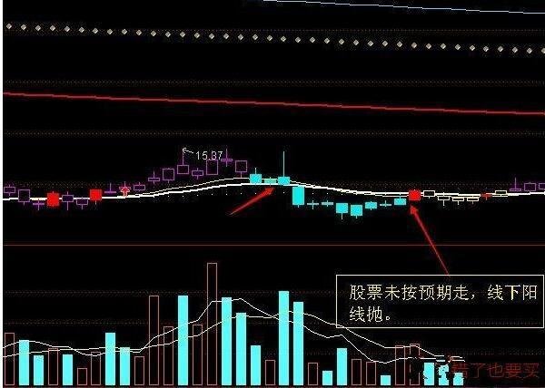 利好消息！600115股票“口碑载道”