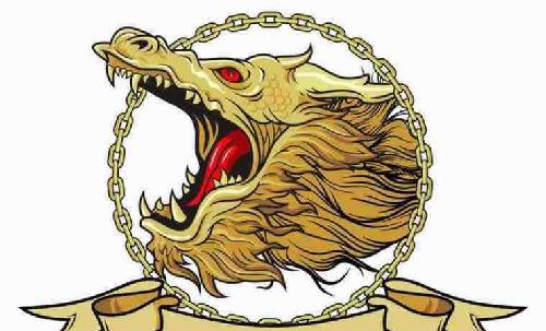 利好消息！赤天化股票“交口称誉”