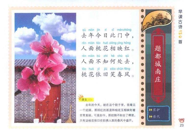 300137股票“有目共赏”