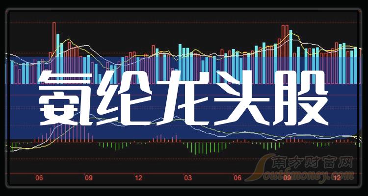 新消息！600309股票“不虞之誉”