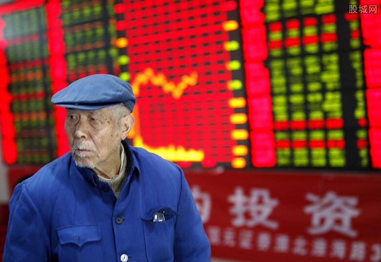 千股千评！生益科技股票“马迟枚疾”