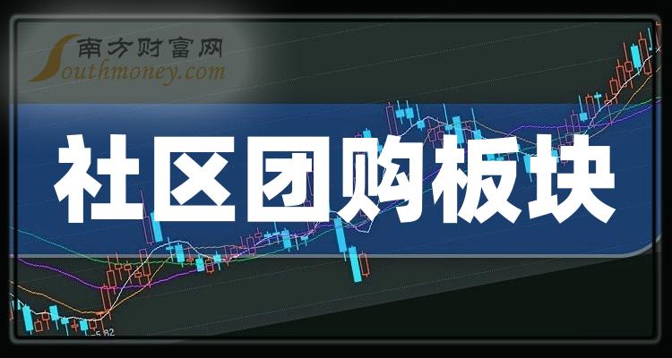 热点！股票600257“后来居上”