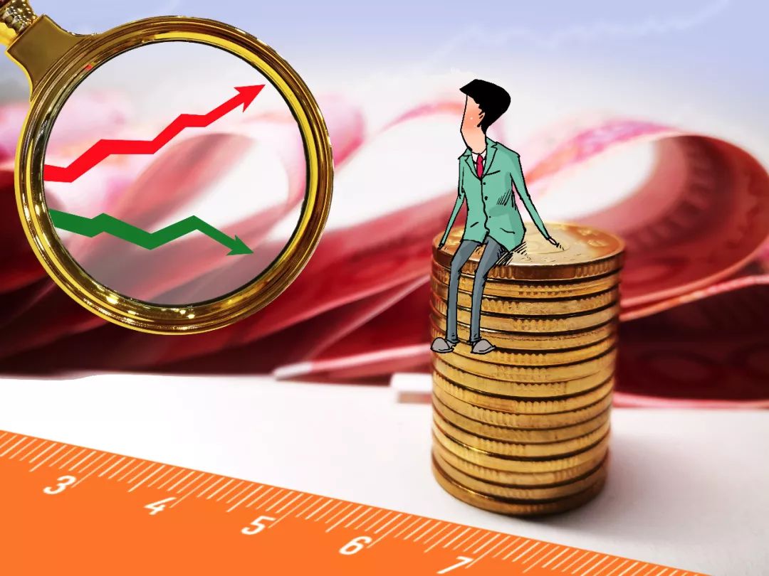 千股千评！股票杠杆是什么意思
