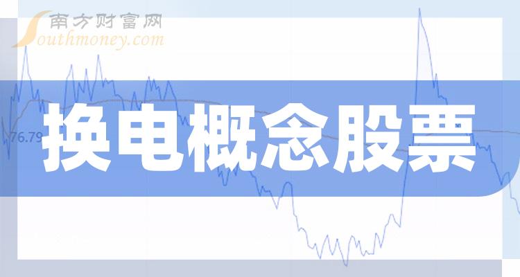热点！股票600406“善颂善祷”