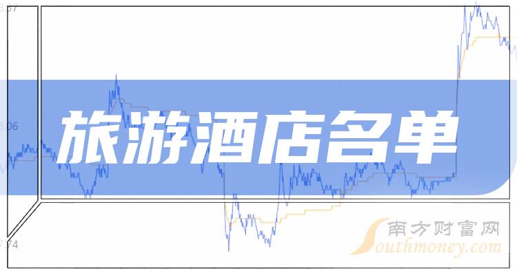 股吧！江西长运股票“马迟枚疾”