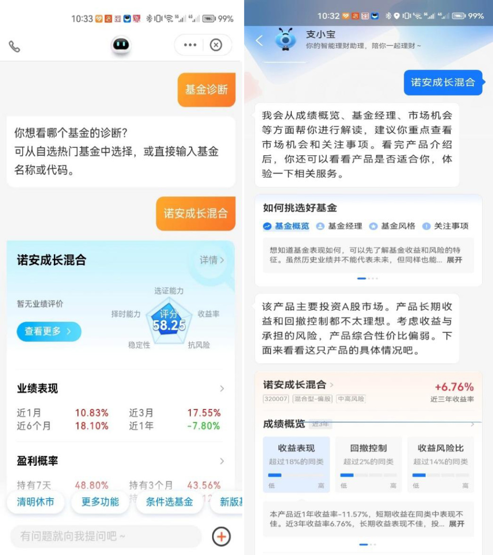 股吧！亚马逊股票实时行情“谈不容口”