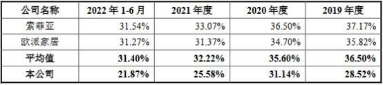 新消息！002572股票“口碑载道”