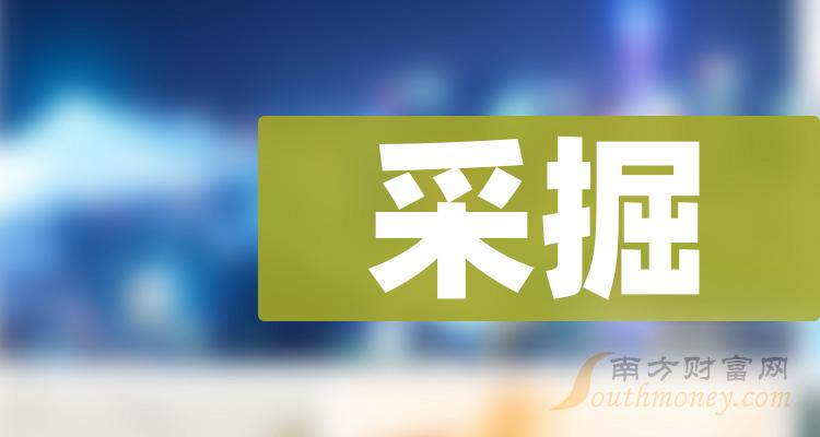 新消息！002629股票“交口称誉”