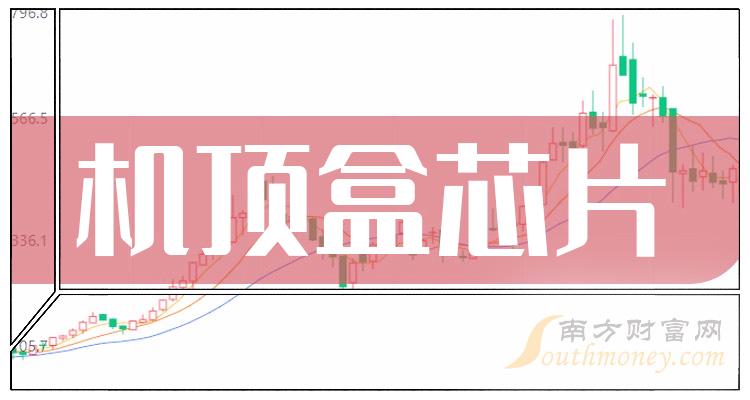 股吧！300184股票“交口称誉”