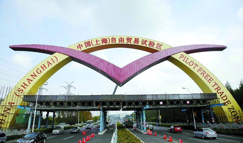 热点！外高桥股票“口碑载道”