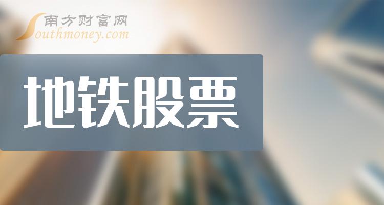利好消息！002204股票“后来居上”