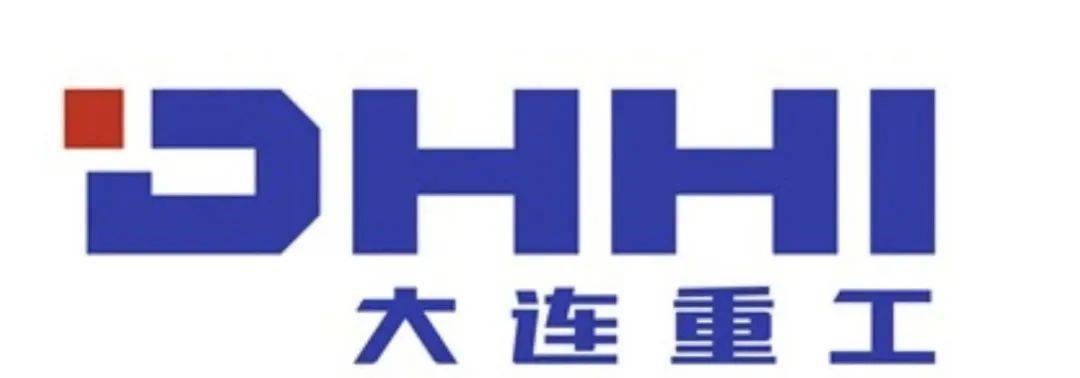 利好消息！002204股票“后来居上”