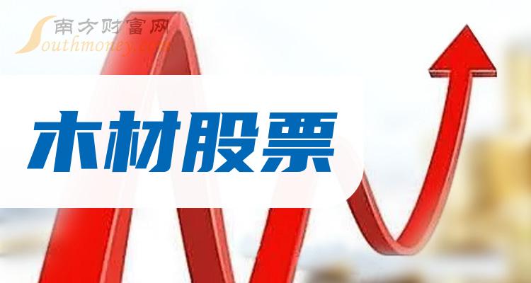 利好消息！创业板块股票有哪些“有目共赏”