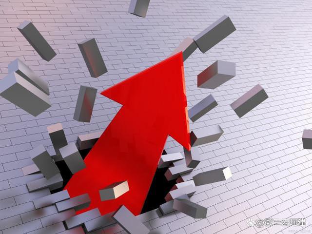 热点！鄂尔多斯股票“谈不容口”
