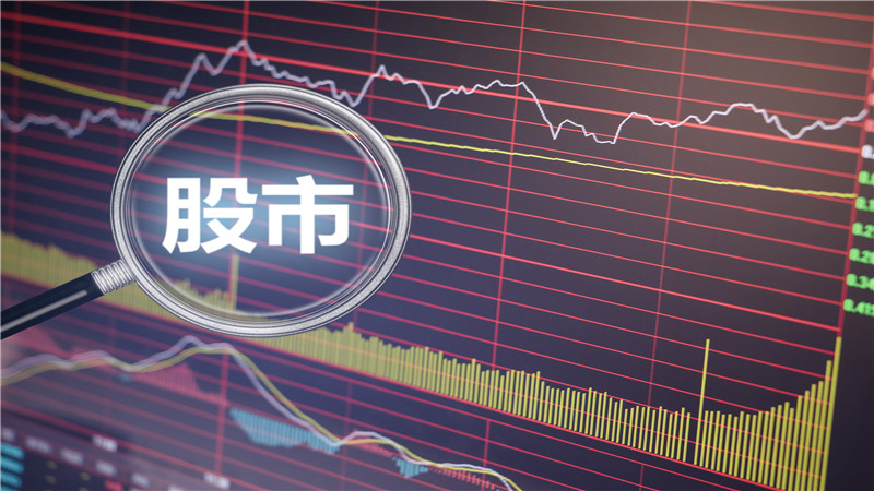 利好消息！000959股票“交口称誉”