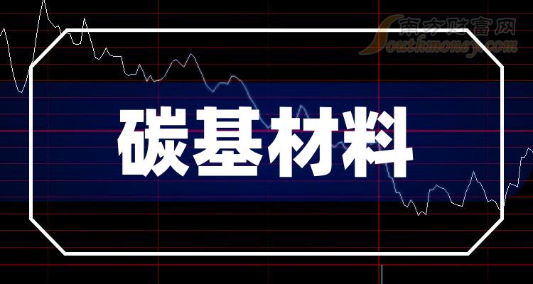 今日行情！000723股票“交口称誉”