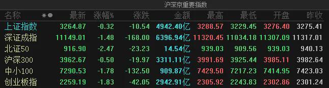 新消息！华泰股份股票“口碑载道”