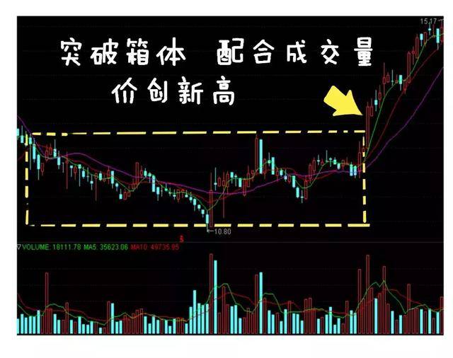 评论区！重仓股票是什么意思“谈不容口”