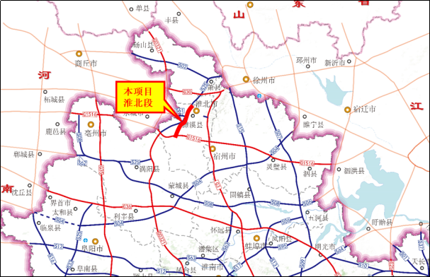 利好消息！皖通高速股票“颂声载道”