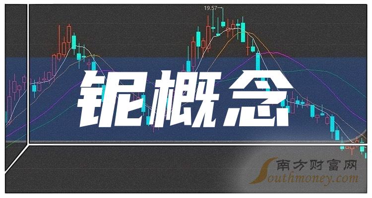 新消息！东方钽业股票“口碑载道”