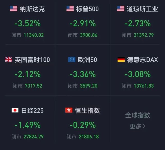 热点！600781股票“后来居上”