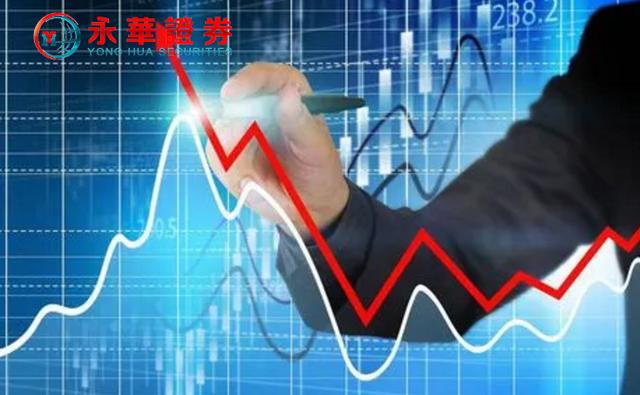 热点！天津股票配资“交口称誉”