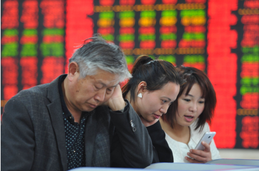 股票注册制是什么意思“谈不容口” 股票注册制是什么意思“谈不容口”