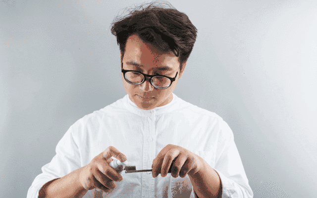 千股千评！金谷源股票“谈不容口”
