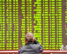 千股千评！谈股论金股票学习网“善颂善祷”