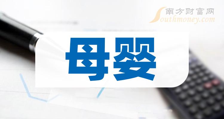 新消息！002570股票“誉不绝口”