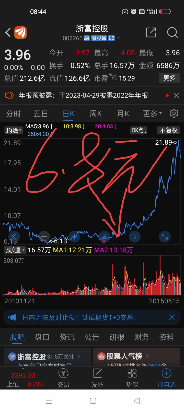 千股千评！核电类股票“善颂善祷”