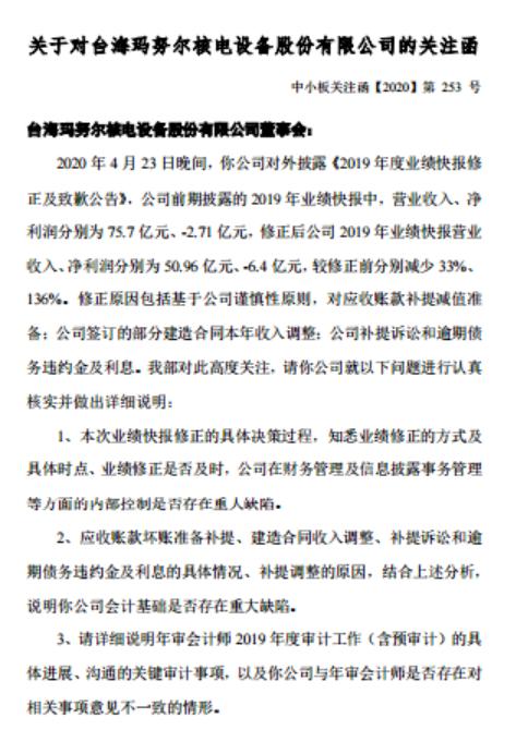 千股千评！核电类股票“善颂善祷”