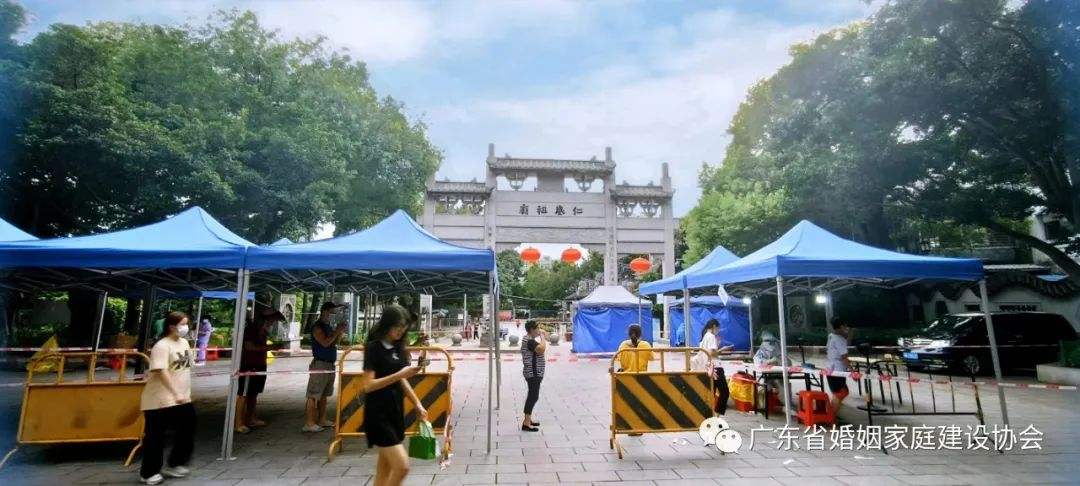 千股千评！股票交易手续费“交口称誉”