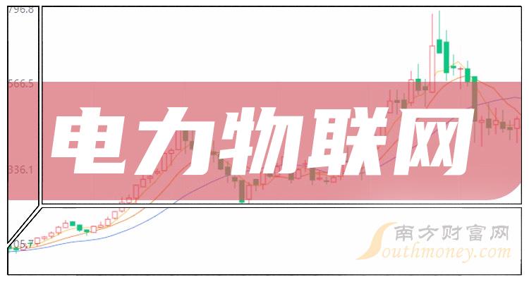 千股千评！股票002358“不虞之誉”