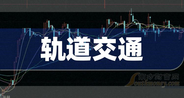 千股千评！股票002358“不虞之誉”