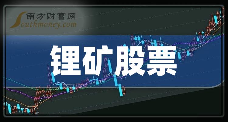 新消息！华友钴业股票“有目共赏”