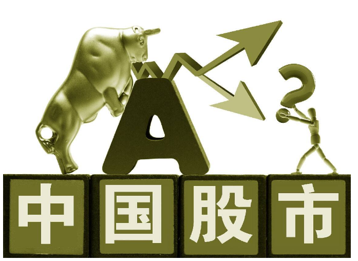 千股千评！股票xr“不虞之誉”