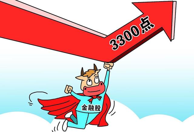 利好消息！股票购买手续费“交口称誉”