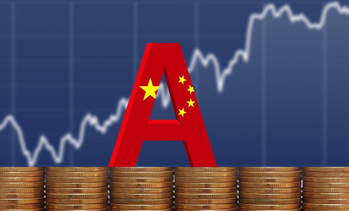 利好消息！同有科技股票“谈不容口”