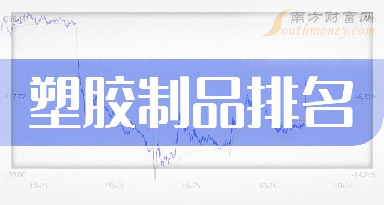 评论区！股票002641