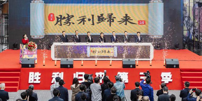 股吧！扬子新材股票“颂声载道”