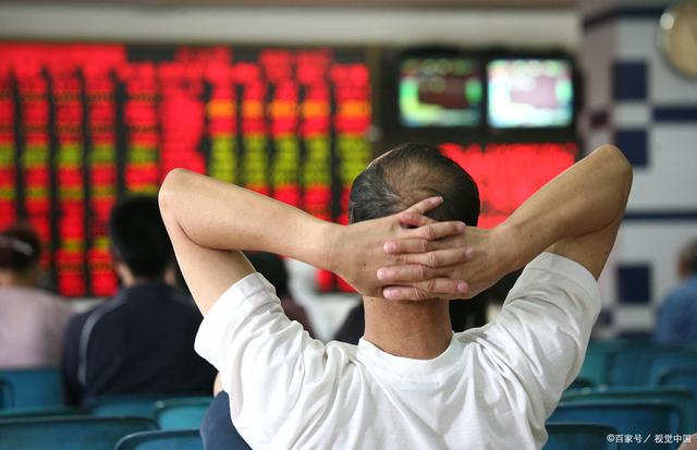 如何买股票新手入门“口碑载道”