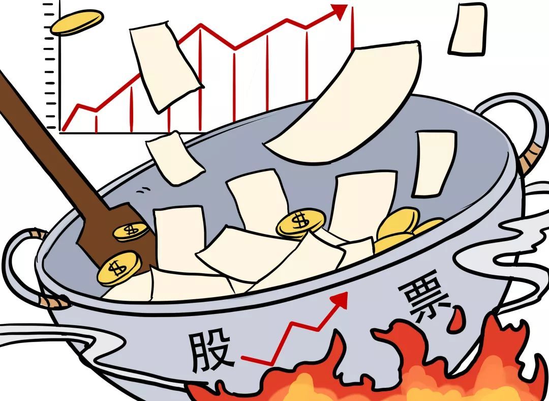 利好消息！002343股票“颂声载道”