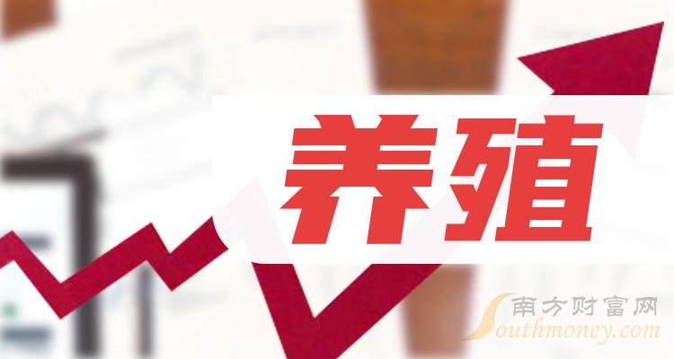 千股千评！002299股票“善颂善祷”
