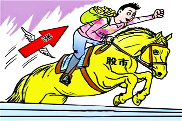 千股千评！600516股票“不虞之誉”