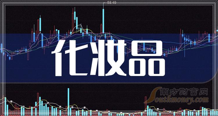 热点！000538股票“赞不绝口”
